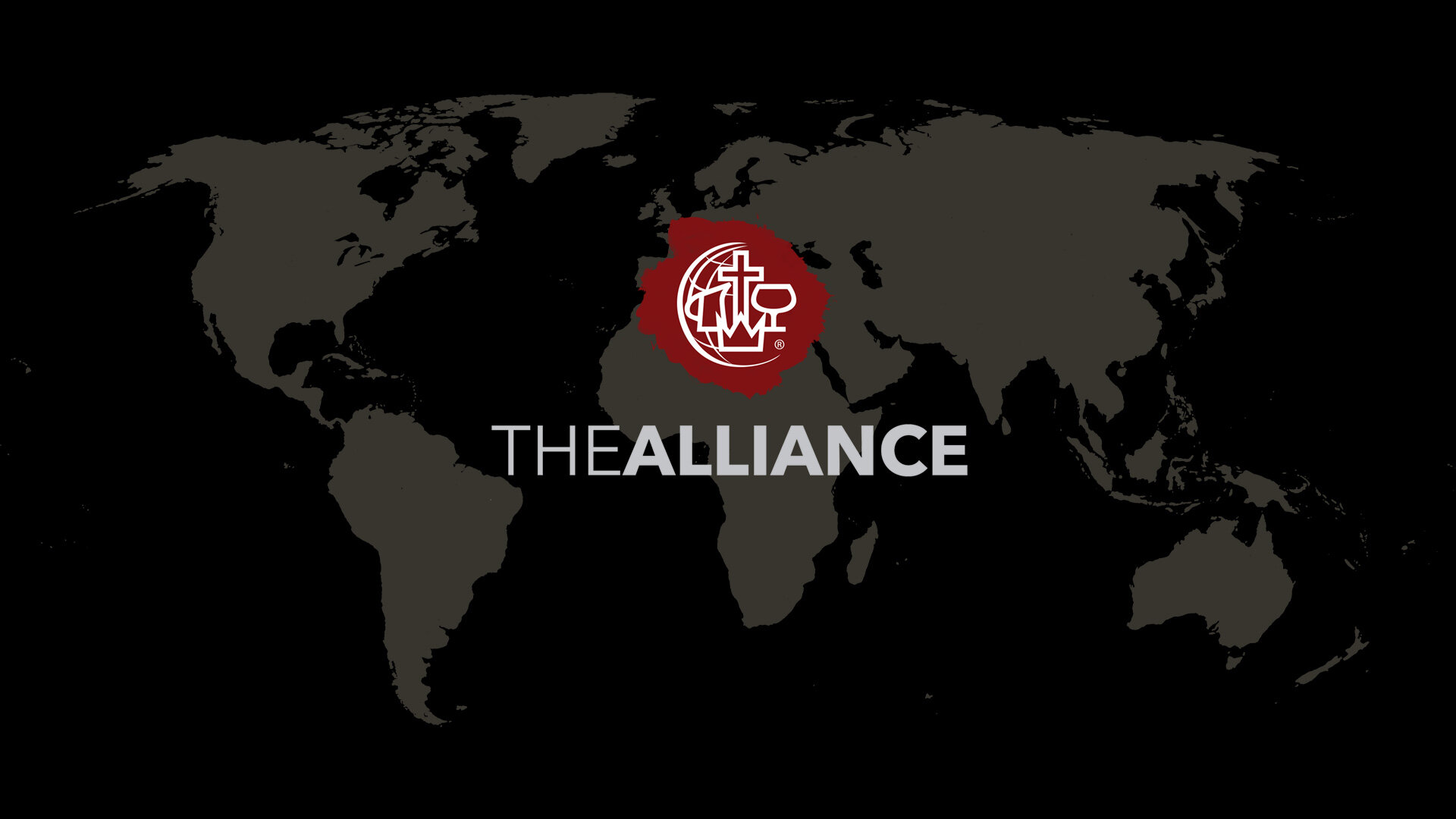 Alliance Culture & Theological Distinctives